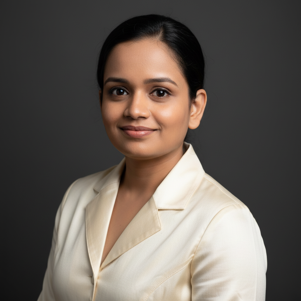 Chathuki Navanjana