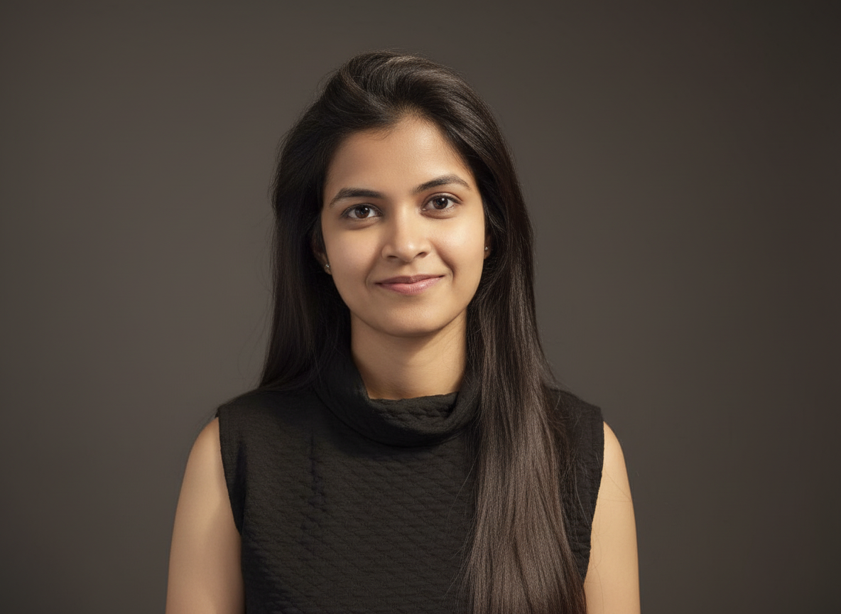 Mihika Abeysinghe