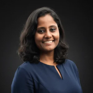 Dr.Vani Kandasamy