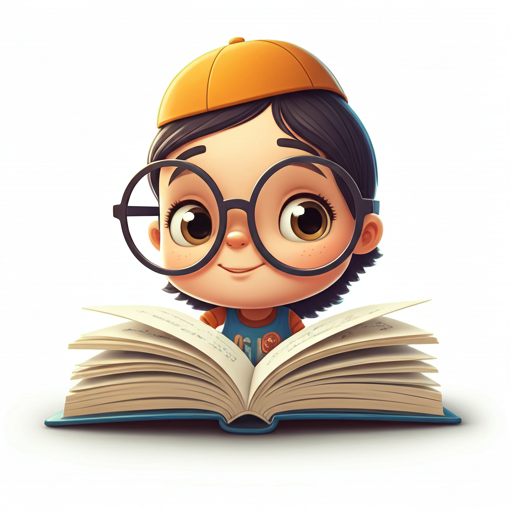 Ask Sage - the AI Literacy Bot